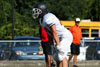 BP Varsity scrimmage vs Beaver Falls p1 - Picture 16