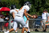 BP Varsity scrimmage vs Beaver Falls p1 - Picture 17