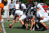 BP Varsity scrimmage vs Beaver Falls p1 - Picture 19