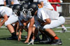 BP Varsity scrimmage vs Beaver Falls p1 - Picture 20