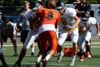 BP Varsity scrimmage vs Beaver Falls p1 - Picture 23