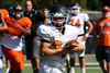 BP Varsity scrimmage vs Beaver Falls p1 - Picture 24