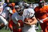 BP Varsity scrimmage vs Beaver Falls p1 - Picture 25