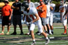 BP Varsity scrimmage vs Beaver Falls p1 - Picture 26