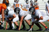 BP Varsity scrimmage vs Beaver Falls p1 - Picture 29