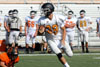 BP Varsity scrimmage vs Beaver Falls p1 - Picture 31