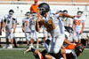 BP Varsity scrimmage vs Beaver Falls p1 - Picture 32