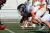 BP Varsity scrimmage vs Beaver Falls p1 - Picture 33