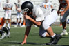 BP Varsity scrimmage vs Beaver Falls p1 - Picture 35