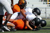 BP Varsity scrimmage vs Beaver Falls p1 - Picture 36