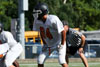 BP Varsity scrimmage vs Beaver Falls p1 - Picture 37