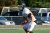 BP Varsity scrimmage vs Beaver Falls p1 - Picture 38