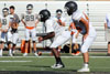 BP Varsity scrimmage vs Beaver Falls p1 - Picture 39