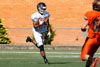 BP Varsity scrimmage vs Beaver Falls p1 - Picture 42