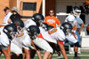 BP Varsity scrimmage vs Beaver Falls p1 - Picture 43