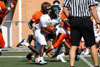 BP Varsity scrimmage vs Beaver Falls p1 - Picture 46