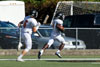 BP Varsity scrimmage vs Beaver Falls p1 - Picture 47