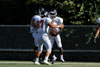 BP Varsity scrimmage vs Beaver Falls p1 - Picture 48