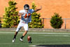 BP Varsity scrimmage vs Beaver Falls p1 - Picture 49