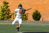 BP Varsity scrimmage vs Beaver Falls p1 - Picture 50