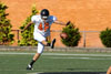 BP Varsity scrimmage vs Beaver Falls p1 - Picture 51