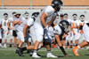 BP Varsity scrimmage vs Beaver Falls p1 - Picture 54