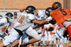 BP Varsity scrimmage vs Beaver Falls p1 - Picture 55