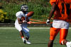 BP Varsity scrimmage vs Beaver Falls p1 - Picture 57