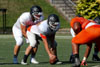 BP Varsity scrimmage vs Beaver Falls p1 - Picture 58