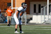 BP Varsity scrimmage vs Beaver Falls p1 - Picture 60