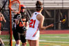 BP Girls Varsity vs Greater Latrobe p1 - Picture 03