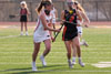 BP Girls Varsity vs Greater Latrobe p1 - Picture 04