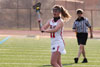 BP Girls Varsity vs Greater Latrobe p1 - Picture 05