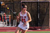 BP Girls Varsity vs Greater Latrobe p1 - Picture 07