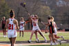 BP Girls Varsity vs Greater Latrobe p1 - Picture 12