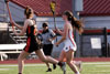 BP Girls Varsity vs Greater Latrobe p1 - Picture 17