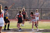 BP Girls Varsity vs Greater Latrobe p1 - Picture 25