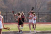 BP Girls Varsity vs Greater Latrobe p1 - Picture 26