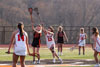 BP Girls Varsity vs Greater Latrobe p1 - Picture 27