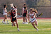 BP Girls Varsity vs Greater Latrobe p1 - Picture 30