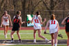 BP Girls Varsity vs Greater Latrobe p1 - Picture 34