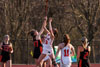 BP Girls Varsity vs Greater Latrobe p1 - Picture 35