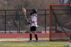 BP Girls Varsity vs Greater Latrobe p1 - Picture 38