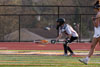 BP Girls Varsity vs Greater Latrobe p1 - Picture 39