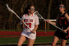 BP Girls Varsity vs Greater Latrobe p1 - Picture 43