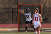 BP Girls Varsity vs Greater Latrobe p1 - Picture 44