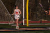 BP Girls Varsity vs Greater Latrobe p1 - Picture 45