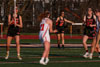 BP Girls Varsity vs Greater Latrobe p1 - Picture 46