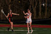 BP Girls Varsity vs Greater Latrobe p1 - Picture 47