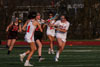 BP Girls Varsity vs Greater Latrobe p1 - Picture 48